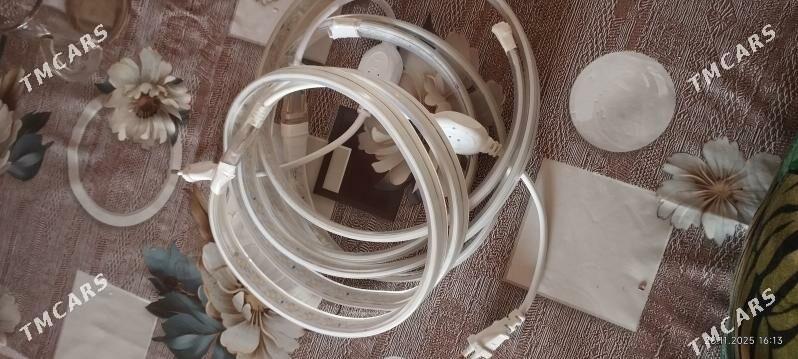 led cyra - 30 мкр - img 1