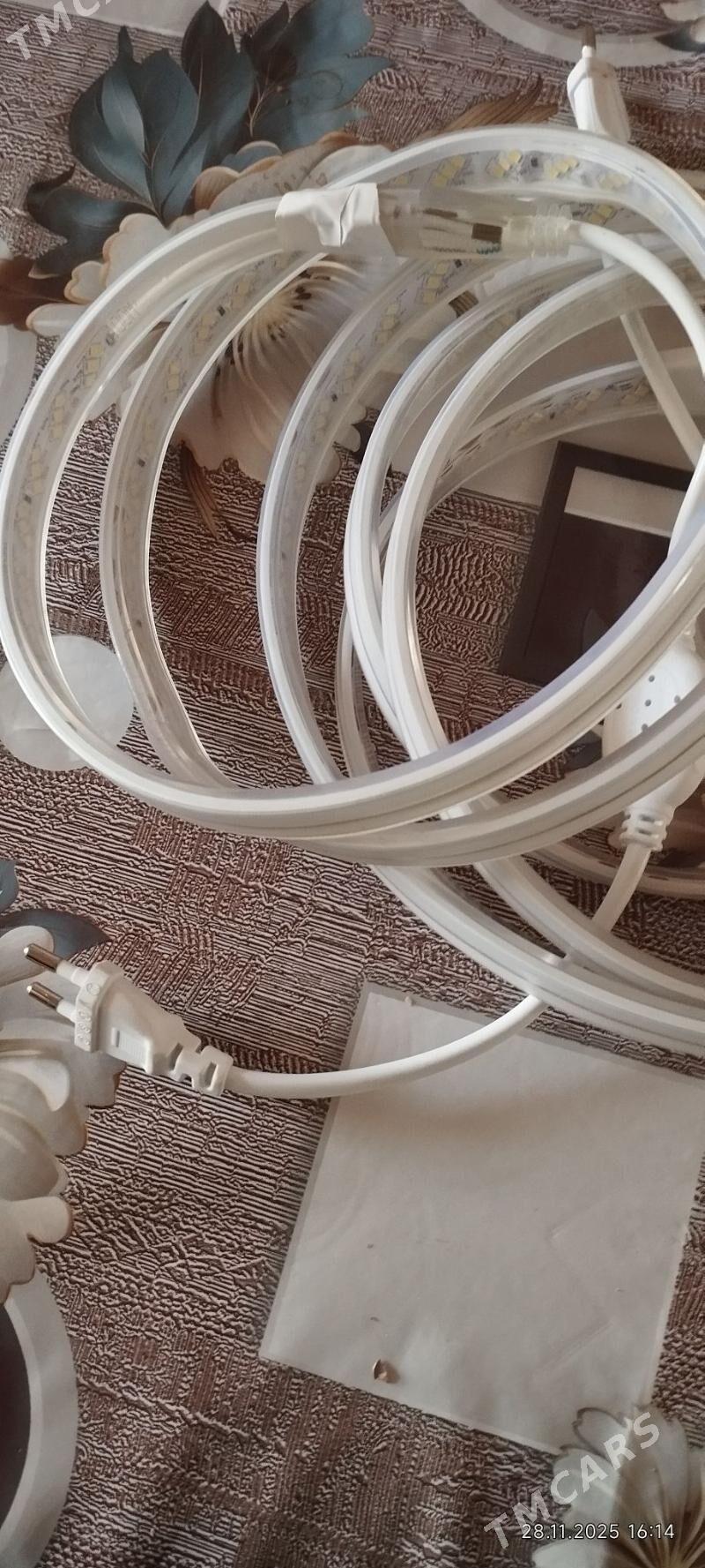 led cyra - 30 мкр - img 3