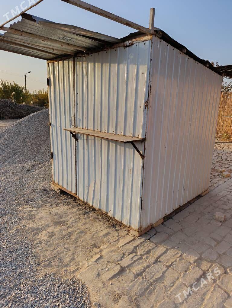 Butga Marozna Aparat suv balon - Ёлётен - img 3