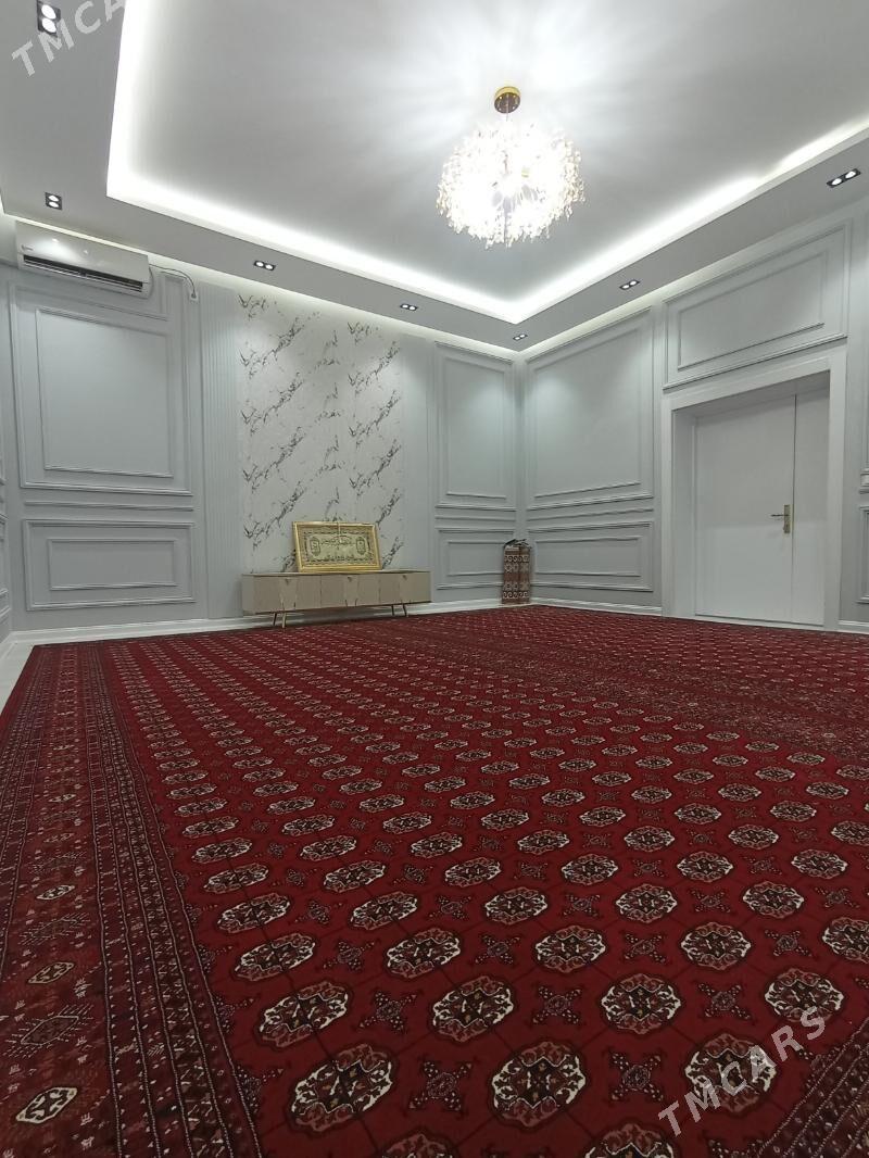 nurly zaman - Ашхабад - img 6