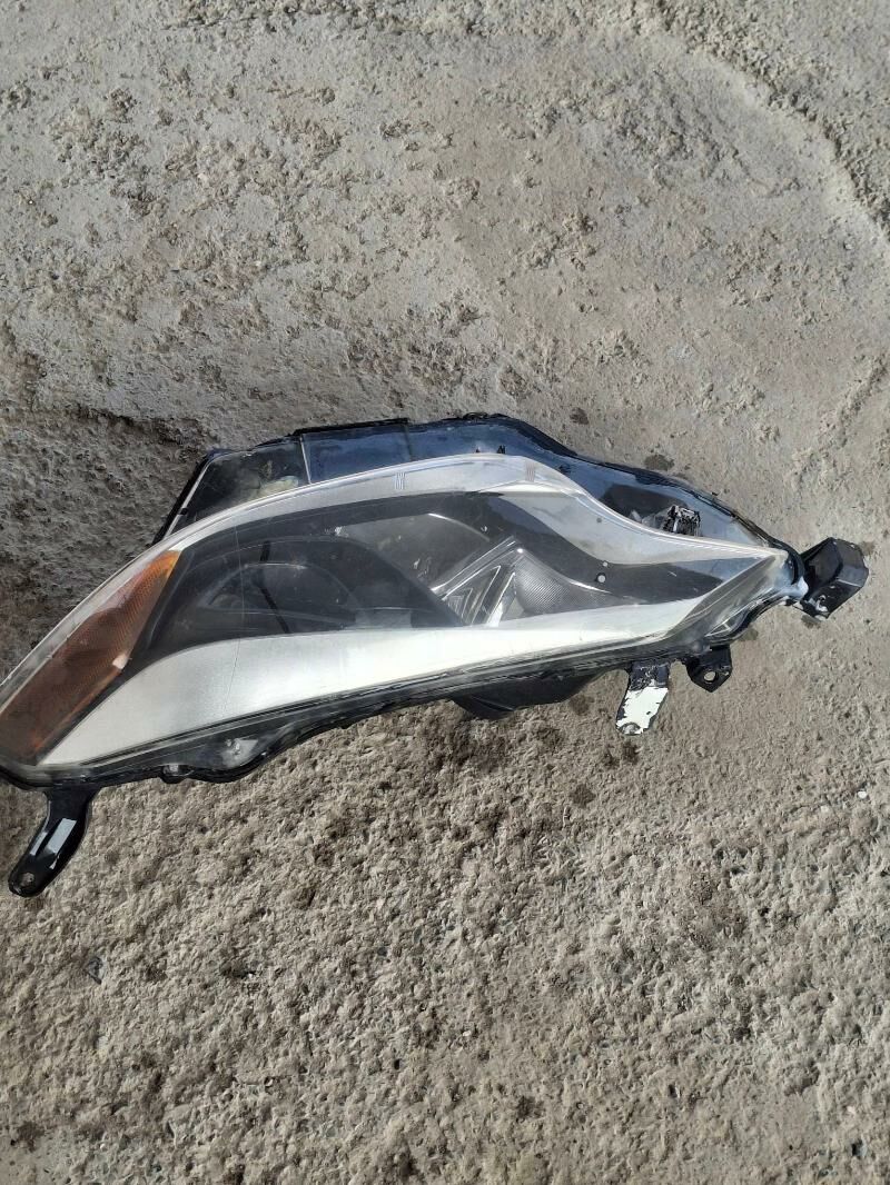 karolla fara 500 TMT - Гёкдепе - img 2