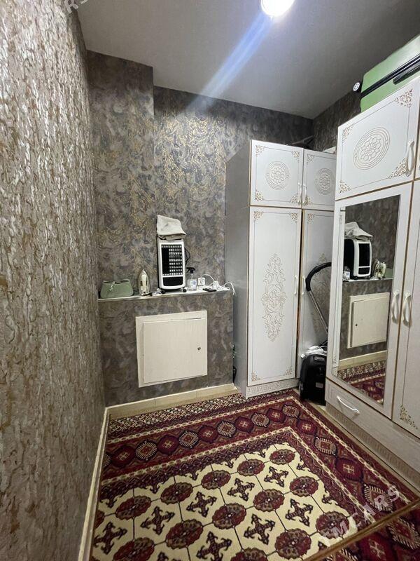 ARZAN elitka Ataturk 3komnat - Atatürk köç. - img 6