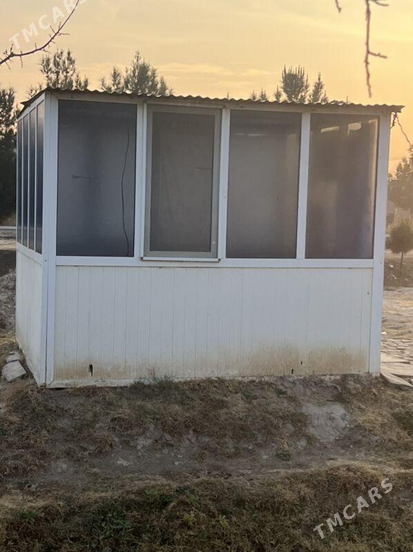 plastika butka - Mary - img 3