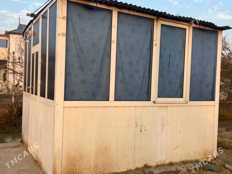 plastika butka - Mary - img 2