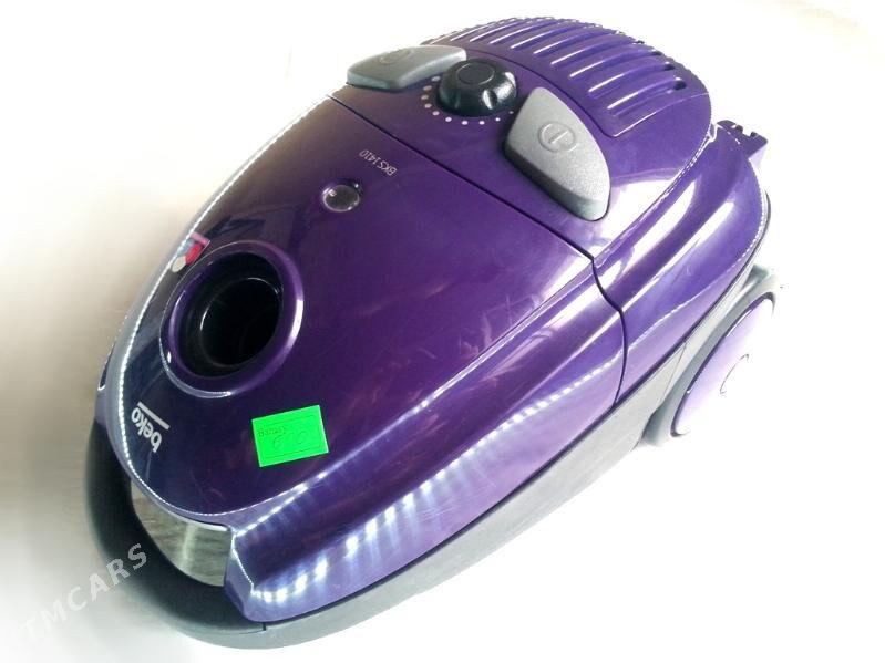 BEKO Tompo - 30 mkr - img 2