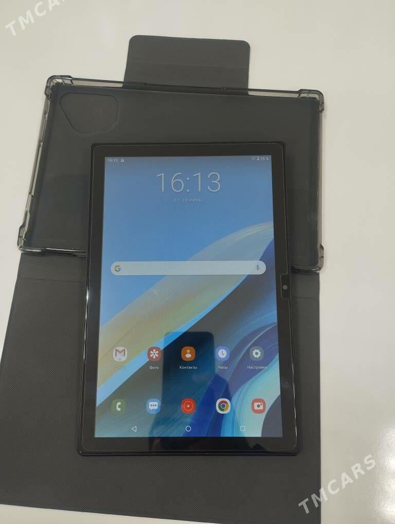 S13pro - Векильбазар - img 2