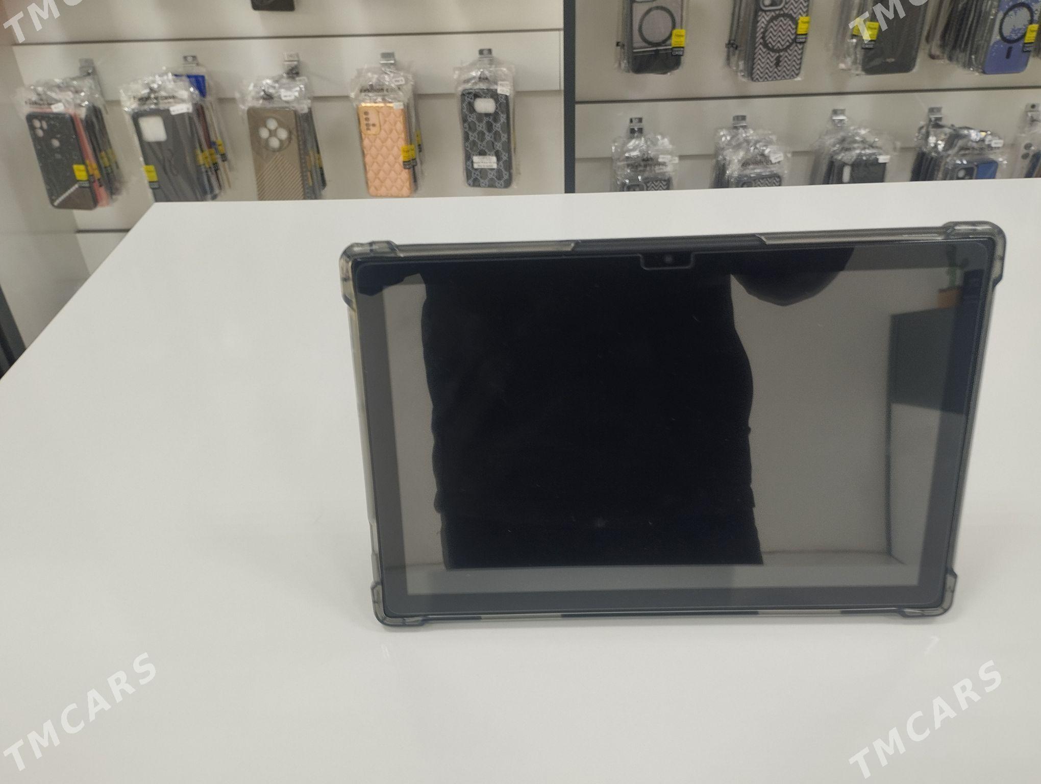 S13pro - Векильбазар - img 3