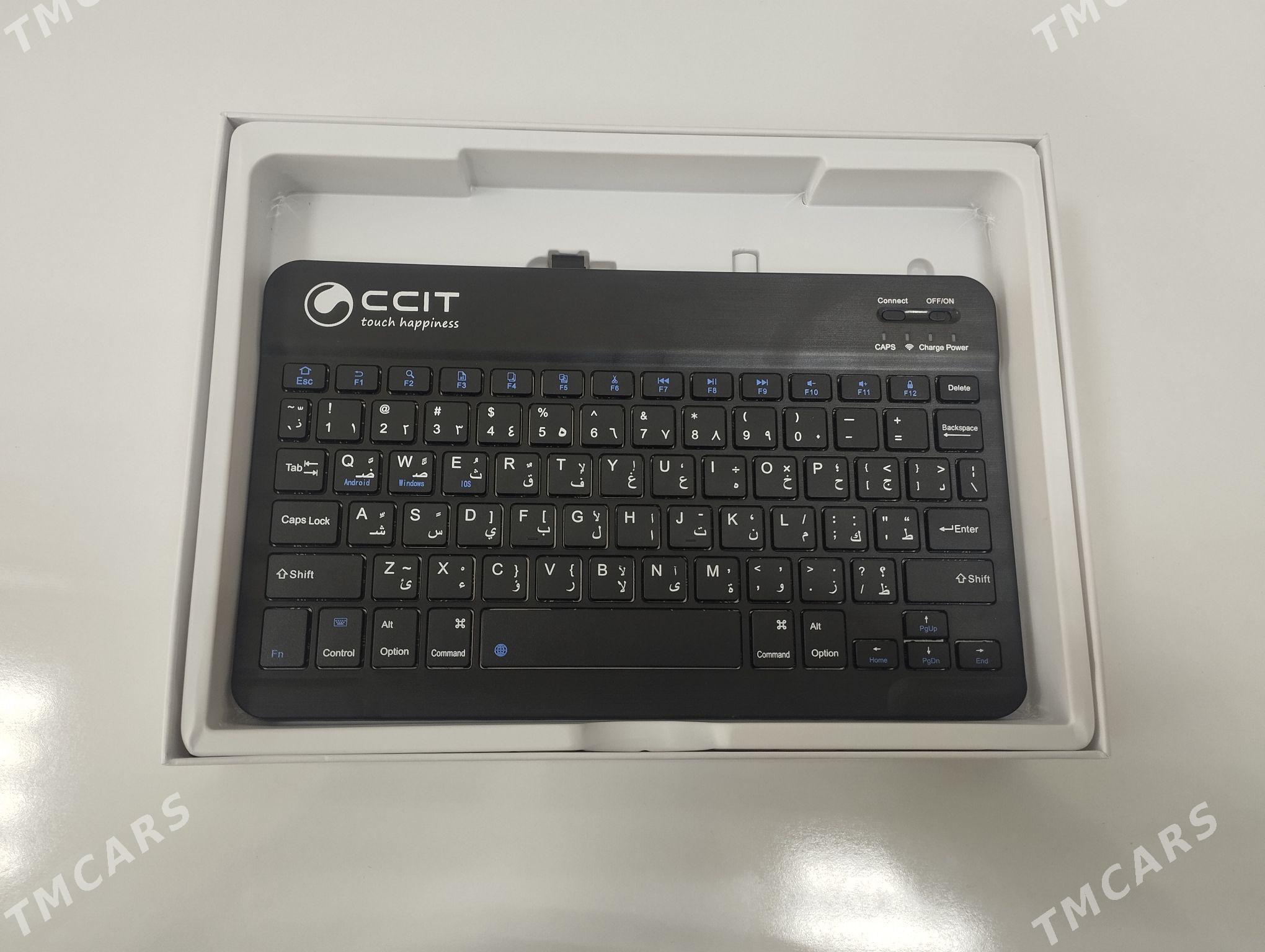 S13pro - Векильбазар - img 7