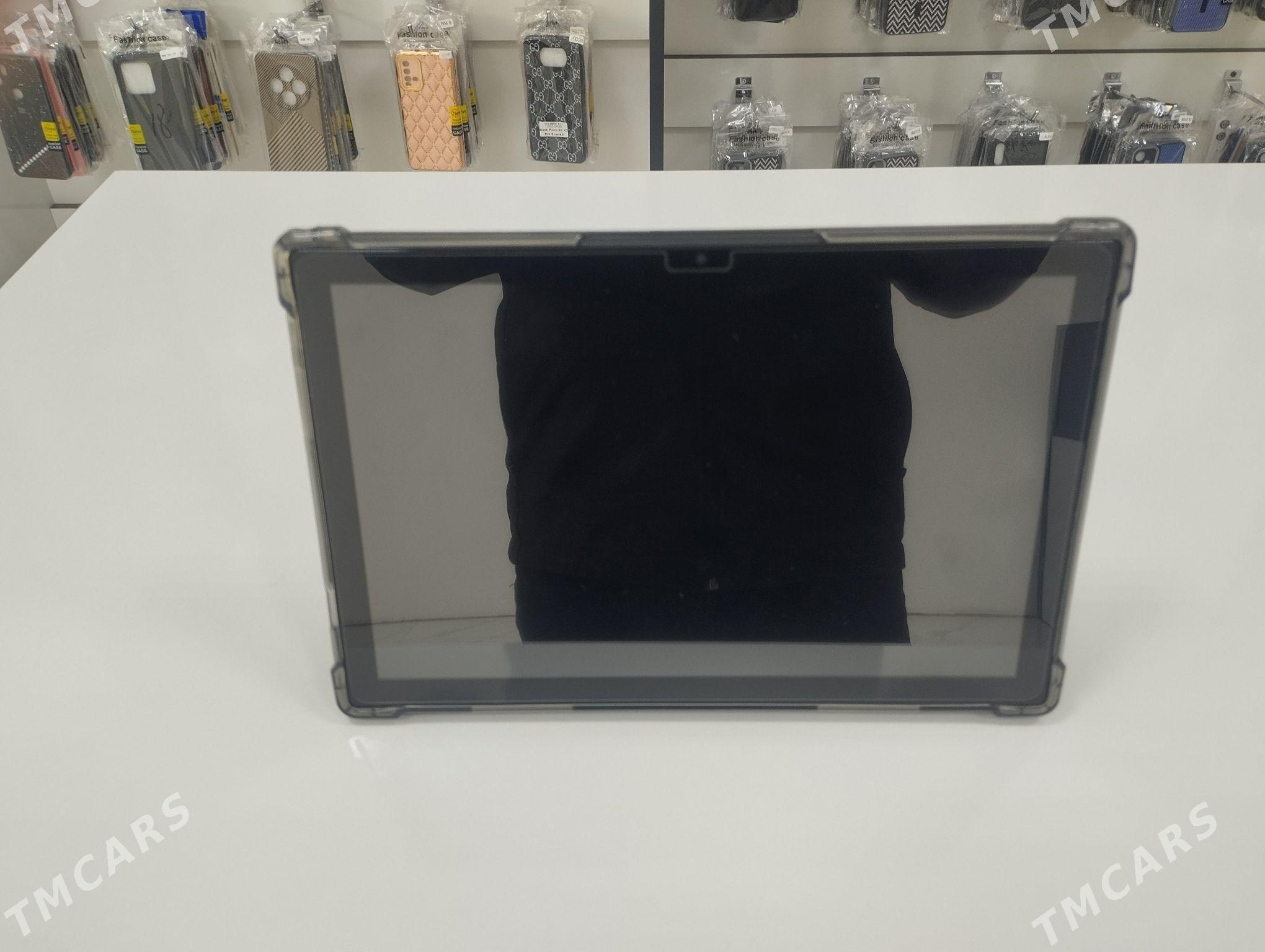 S13pro - Векильбазар - img 4