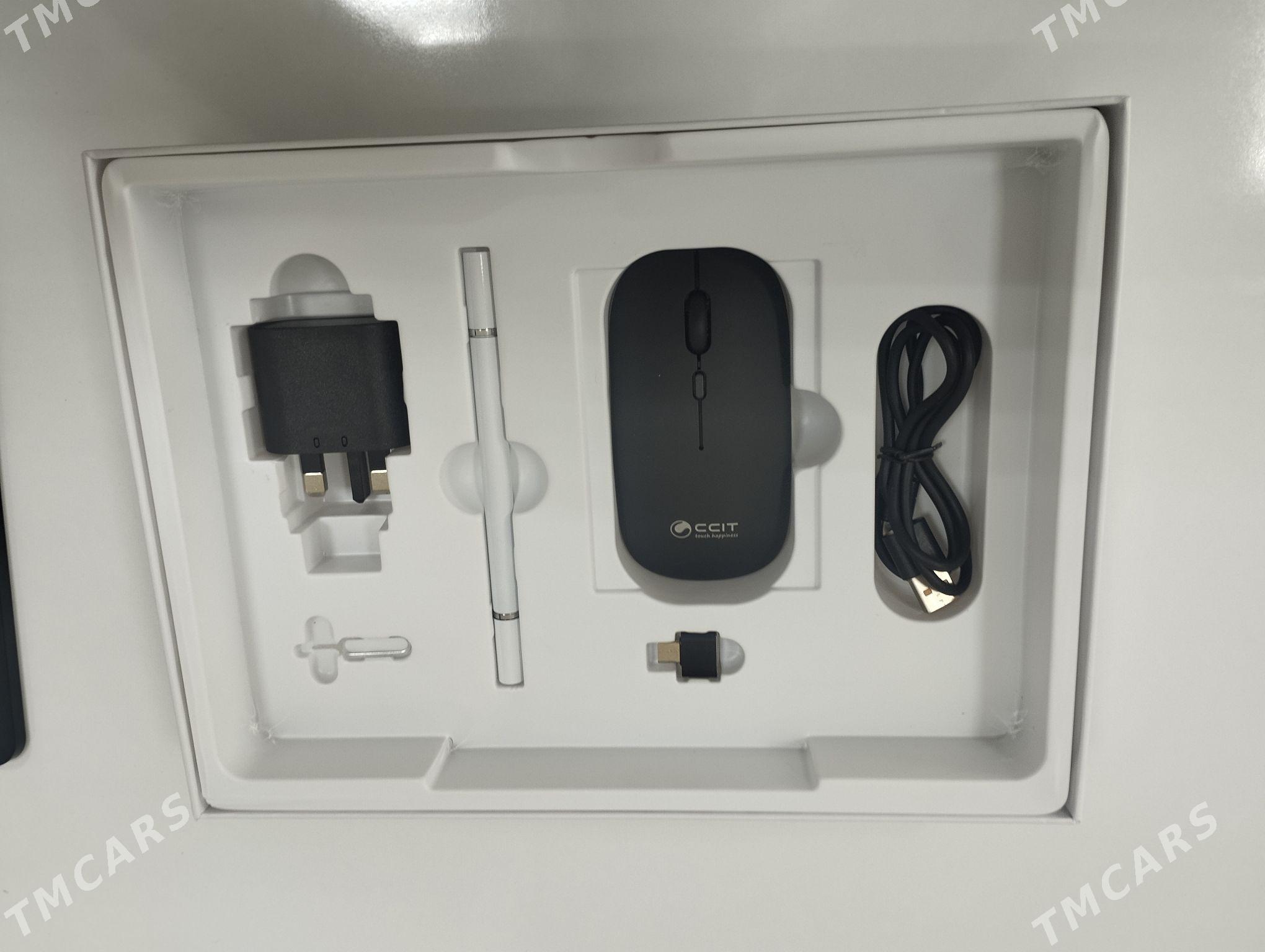 S13pro - Векильбазар - img 8