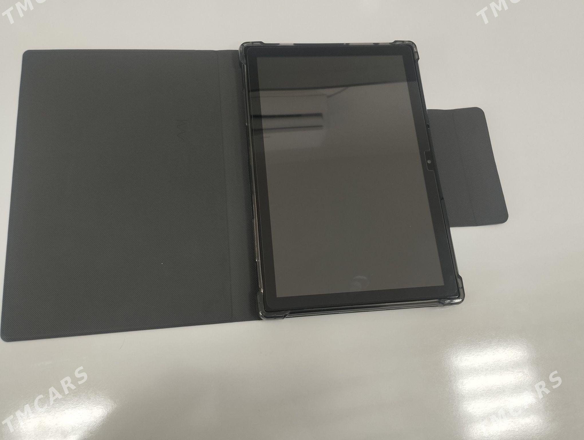 S13pro - Векильбазар - img 5