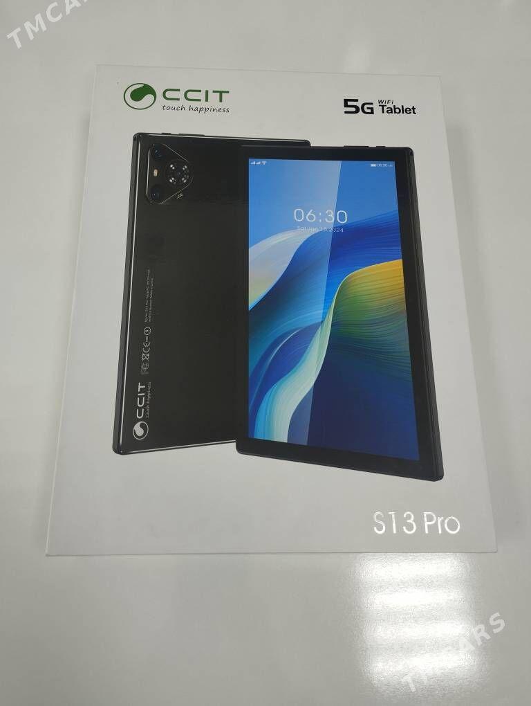 S13pro - Векильбазар - img 6