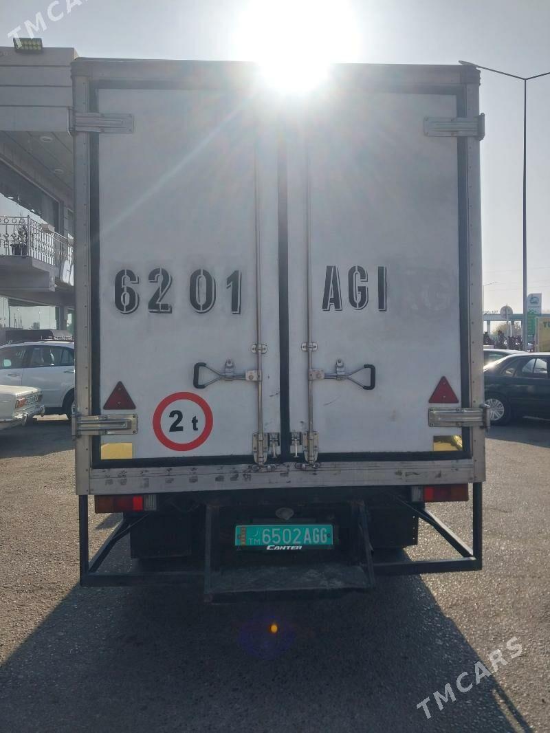 Mitsubishi Canter 2015 - 460 000 TMT - Mary - img 3