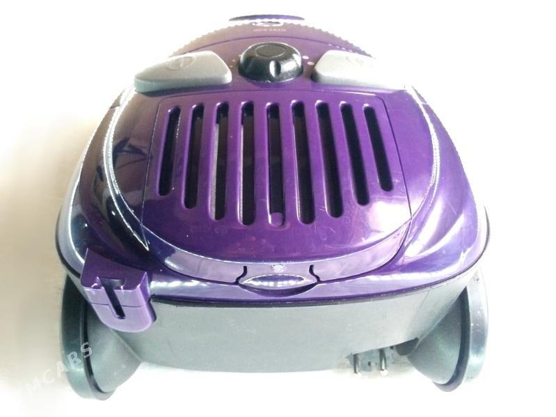 BEKO Tompo - 30 mkr - img 4