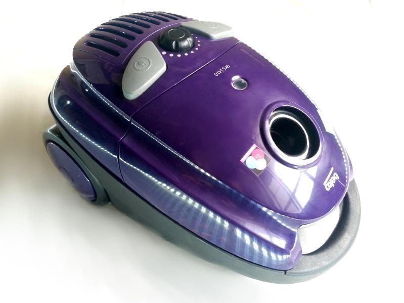 BEKO Tompo - 30 mkr - img 3