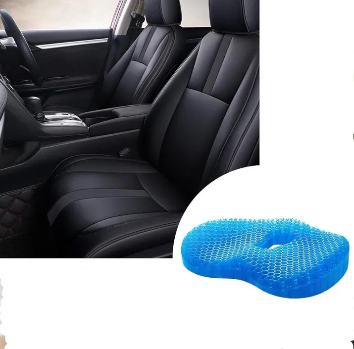 Ортопедическая подушка 350 TMT - Aşgabat - img 5