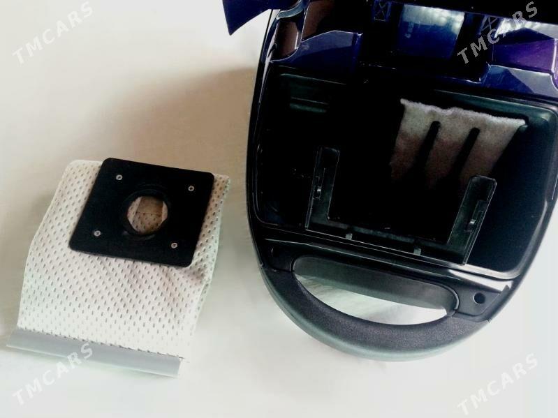 BEKO Tompo - 30 mkr - img 7