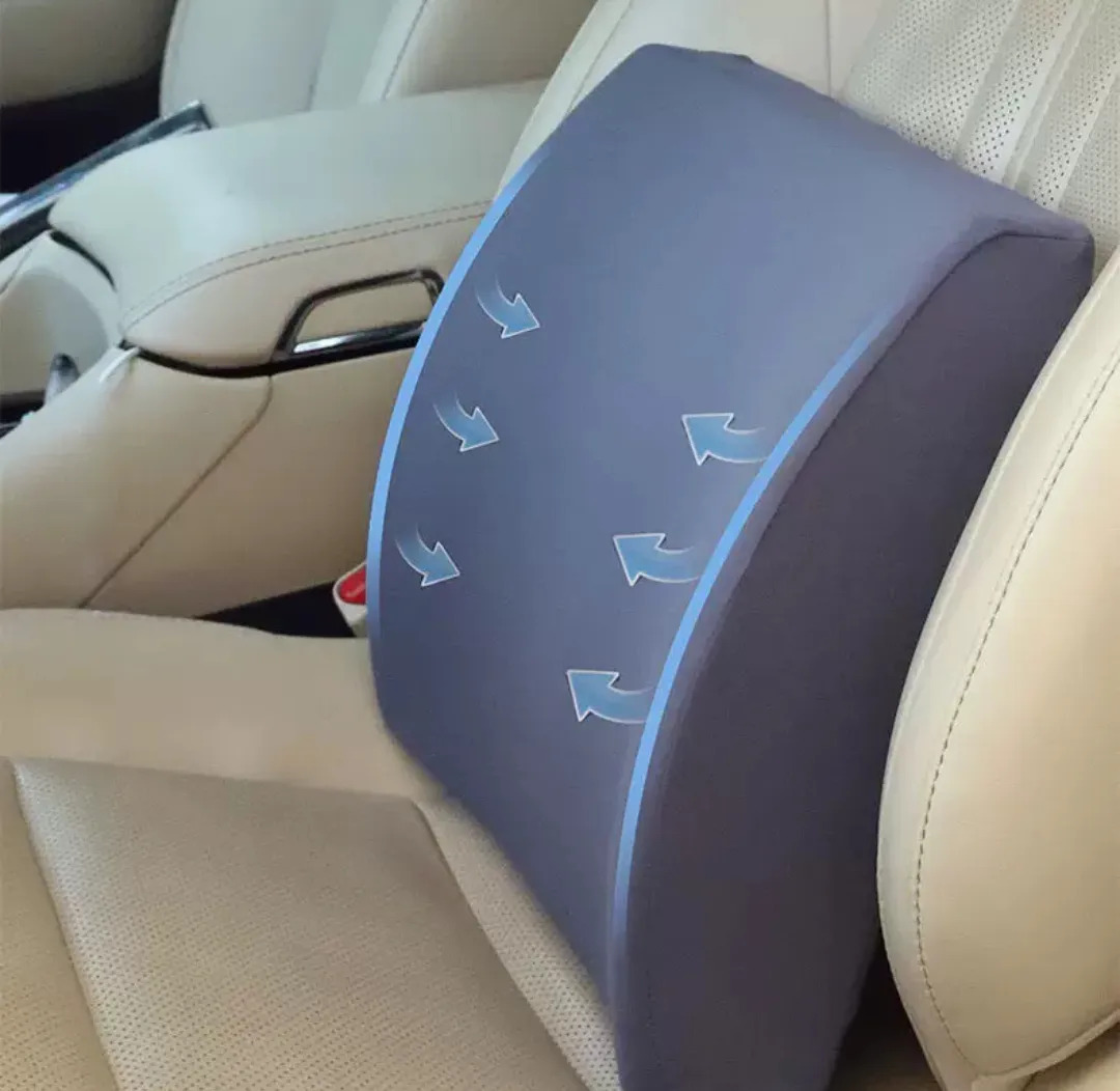 Ортопедическая подушка 350 TMT - Aşgabat - img 3