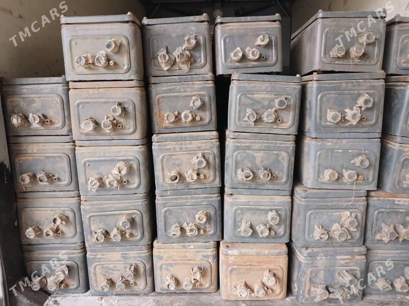 Шит - Köneürgenç - img 4