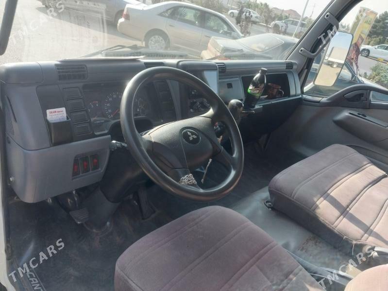 Mitsubishi Canter 2015 - 460 000 TMT - Mary - img 4