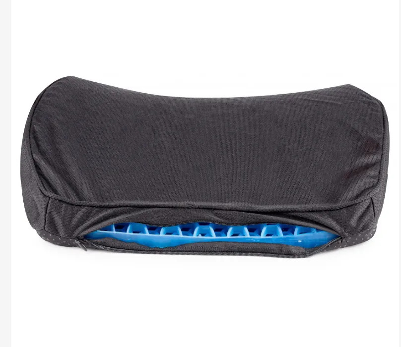 Ортопедическая подушка 350 TMT - Aşgabat - img 8