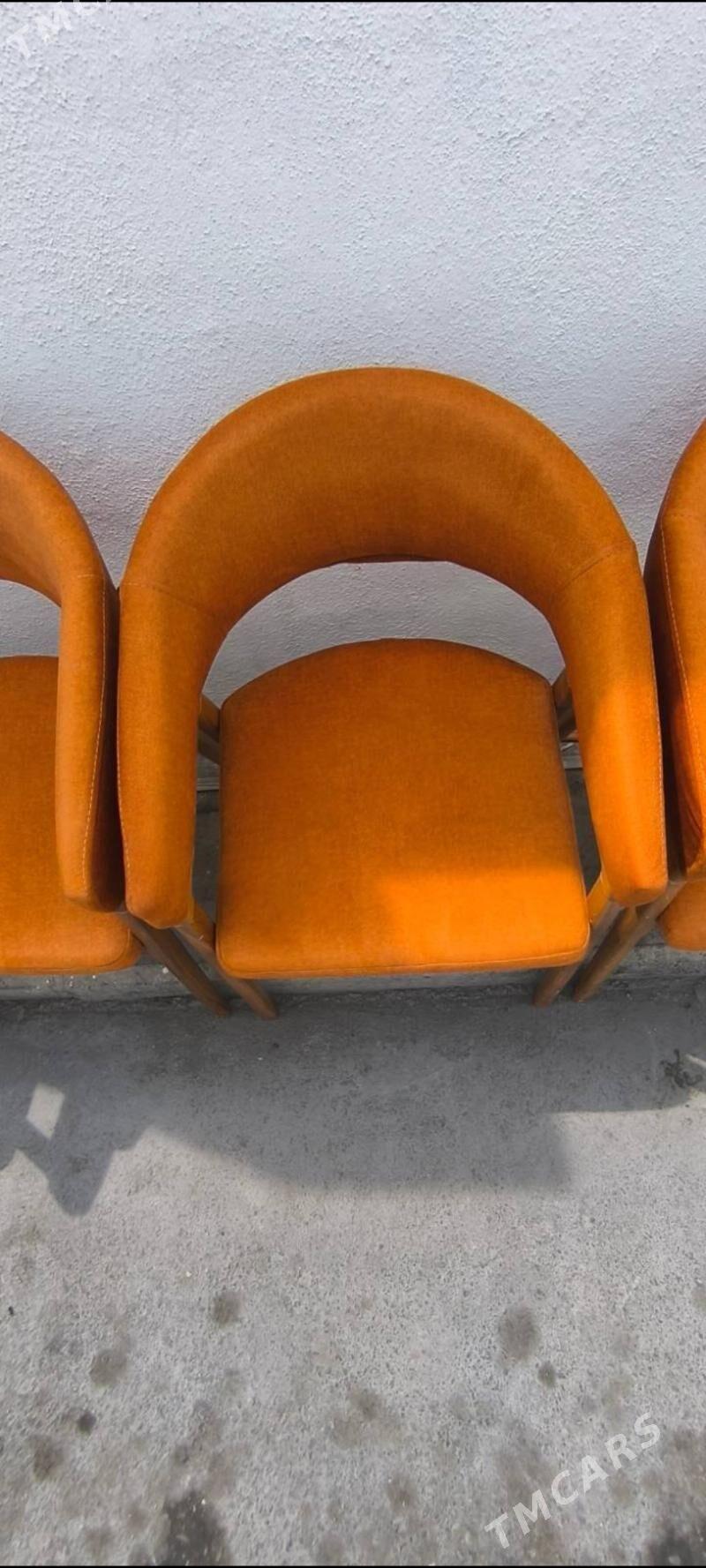 HIMCHISTKA/ХИМЧИСТКА МЕБЕЛИ - Ашхабад - img 6