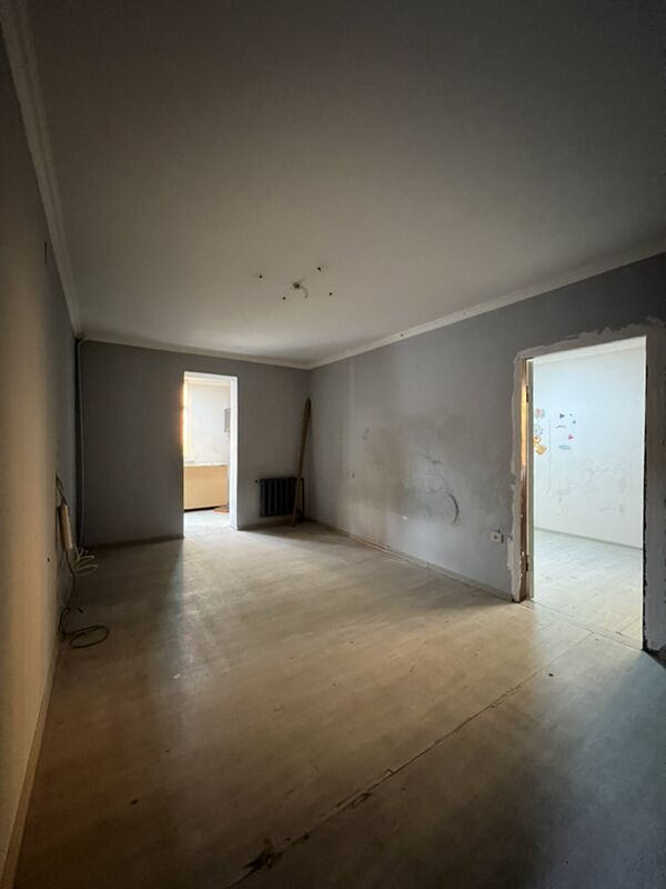 2 komn 1 etaz Şewçenko - 1 мкр - img 2