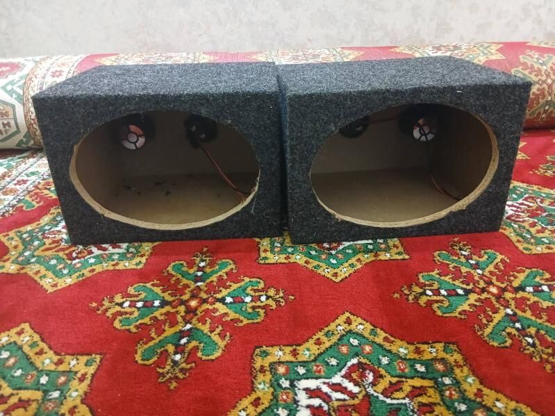 500.Nikl.kalonka..pinoeer kalonka 650 TMT - 11 mkr - img 4