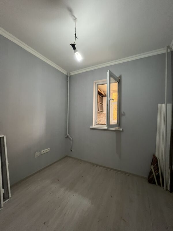 2 komn 1 etaz Şewçenko - 1 мкр - img 5