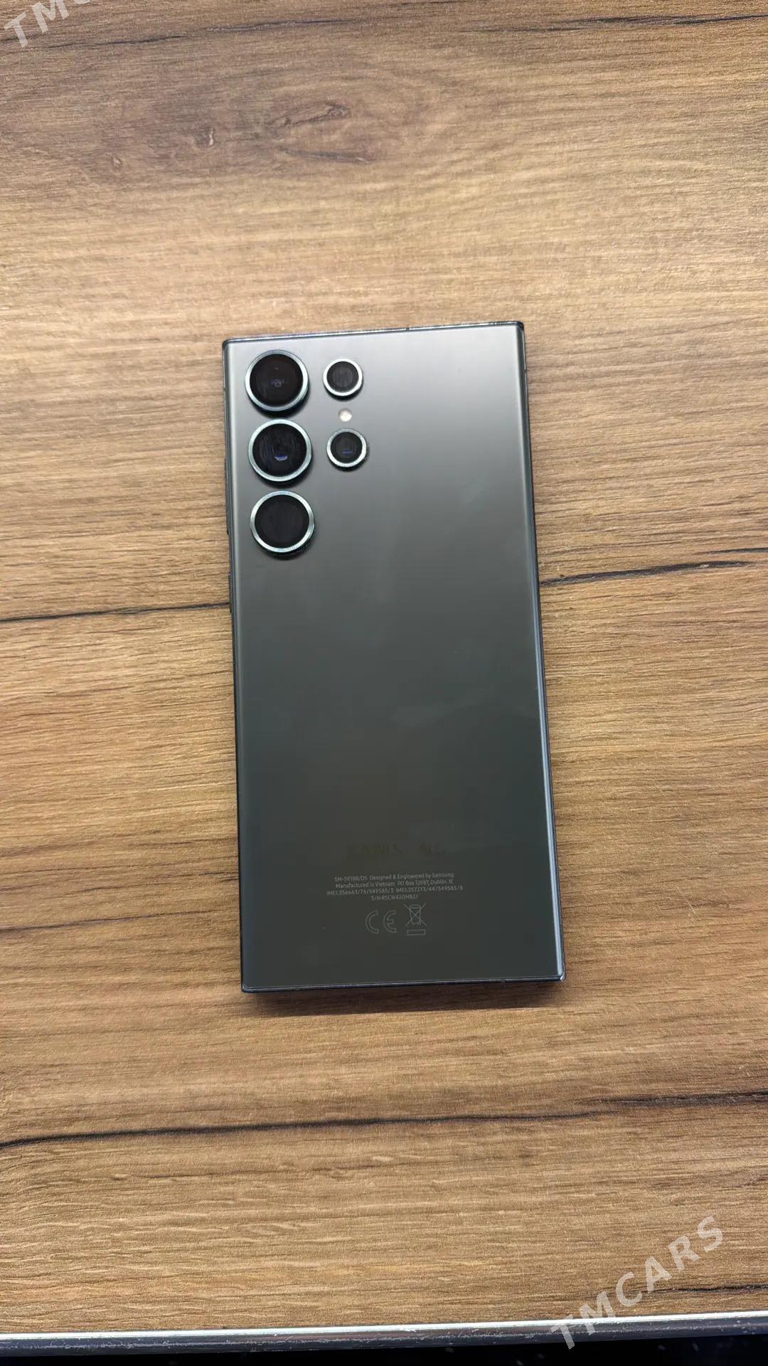 samsung s 23 - Мир 6 - img 1