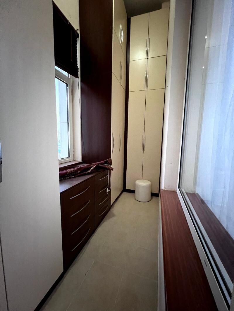 АТАТУРК НЕДАЛЕКО ОТ БЕРКАРАРА - Aşgabat - img 9