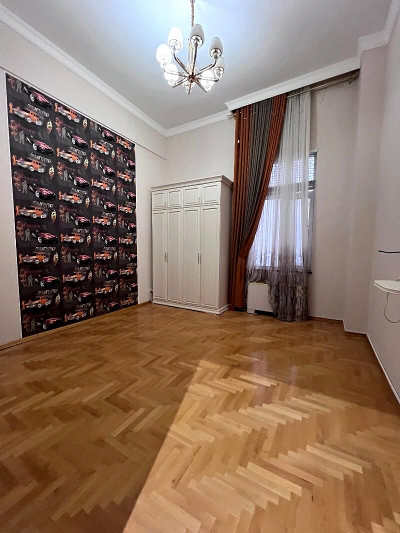 АТАТУРК НЕДАЛЕКО ОТ БЕРКАРАРА - Aşgabat - img 4