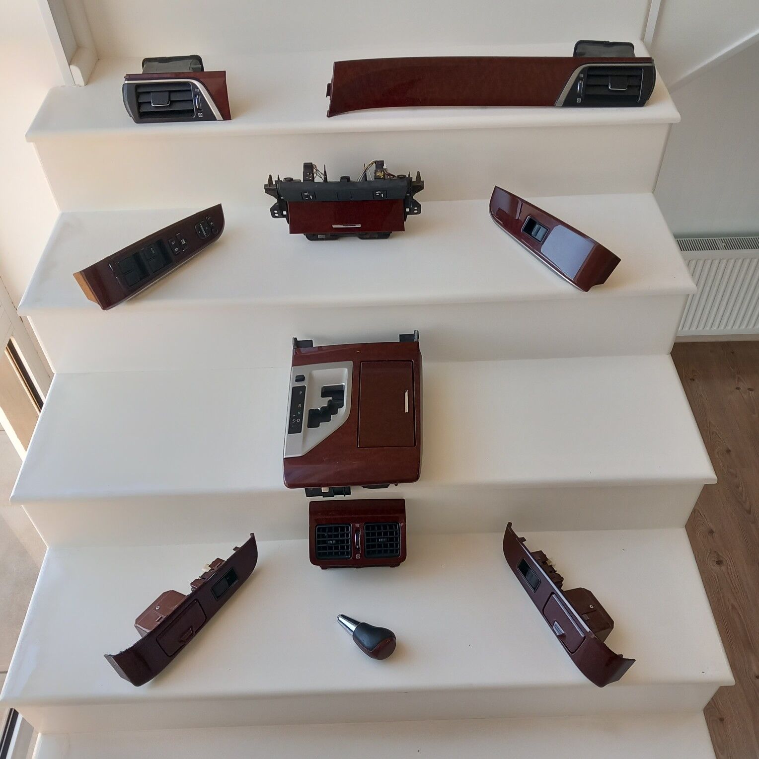 aurion mebel 2015 1 000 TMT - Балканабат - img 3