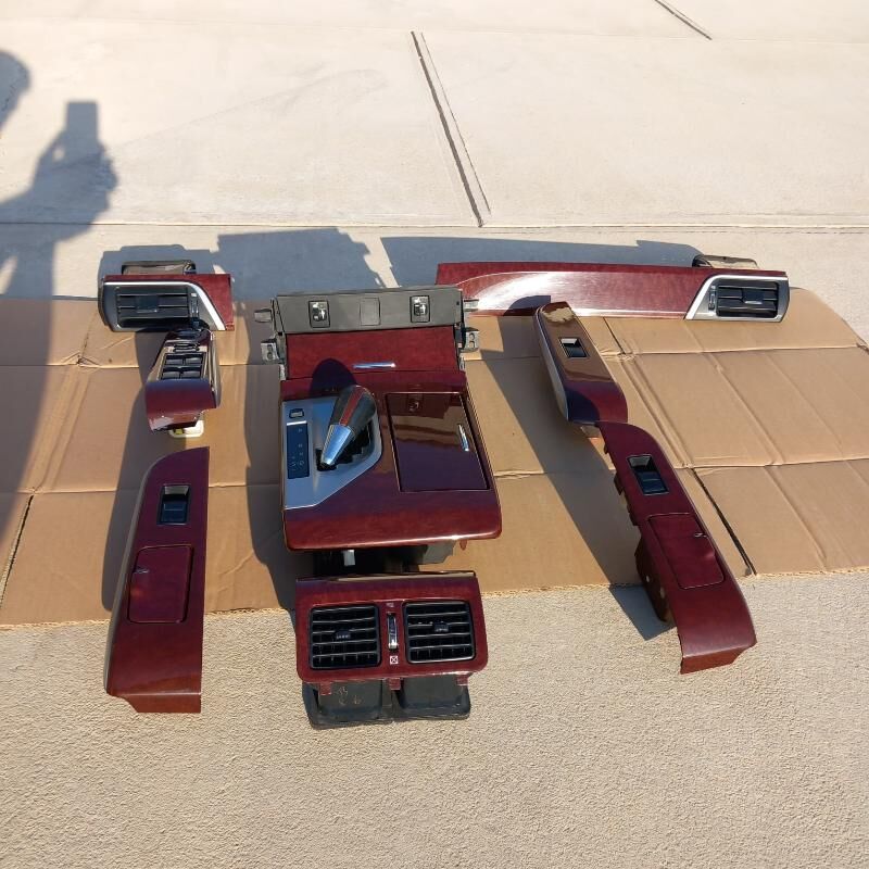 aurion mebel 2015 1 000 TMT - Балканабат - img 2