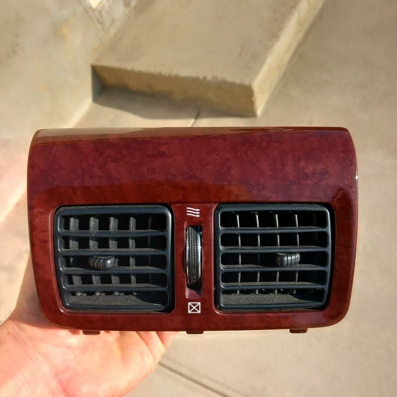 aurion mebel 2015 1 000 TMT - Балканабат - img 6