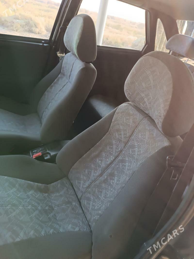 Lada 2110 2004 - 55 000 TMT - Baýramaly - img 6