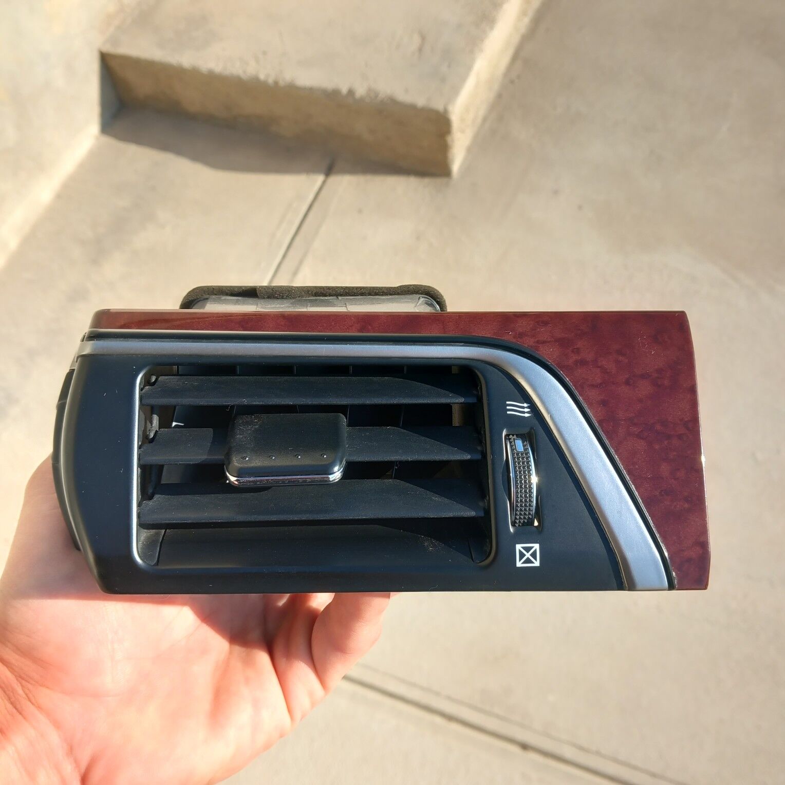 aurion mebel 2015 1 000 TMT - Балканабат - img 5