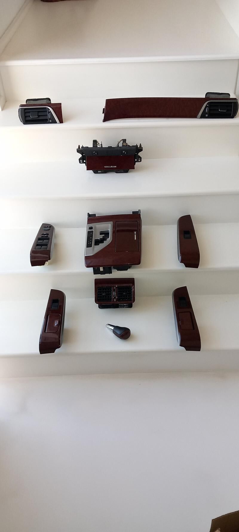 aurion mebel 2015 1 000 TMT - Балканабат - img 4