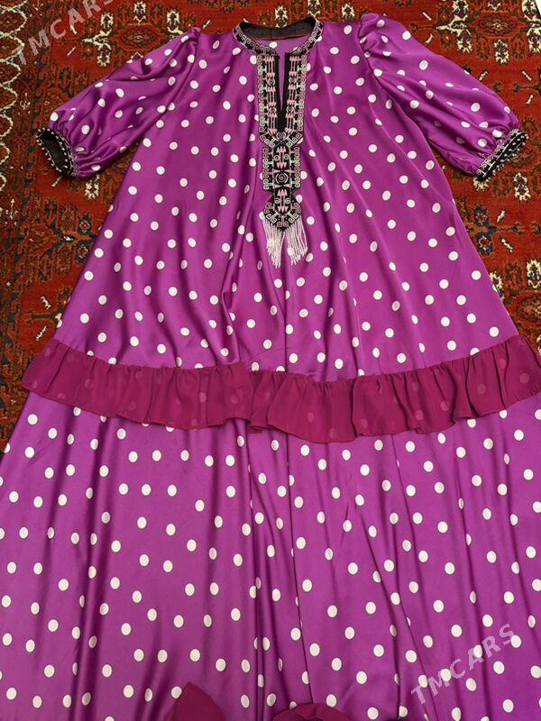 owadan koynek - Aşgabat - img 7