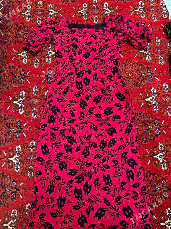 owadan koynek - Aşgabat - img 5