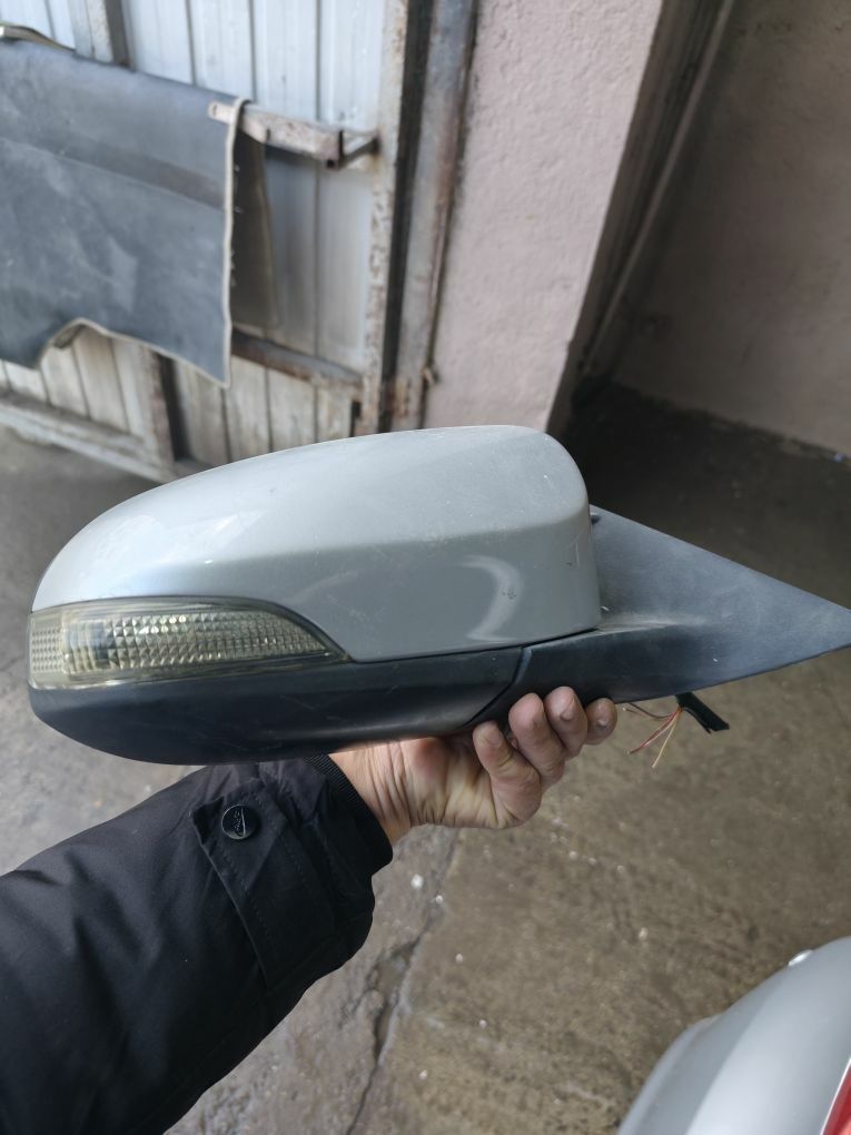 palta bakawoy 400 TMT - Шабатский этрап - img 2