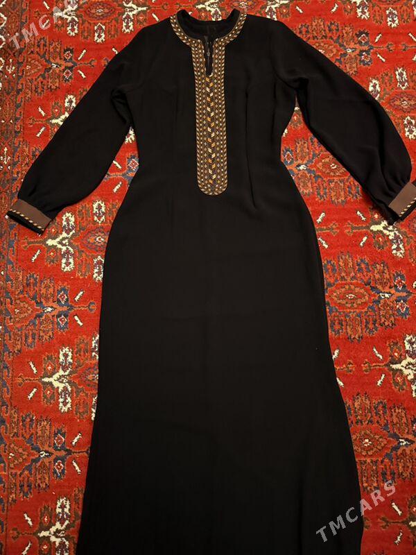 owadan koynek - Aşgabat - img 3