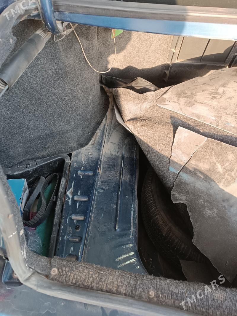 Lada 2110 2004 - 55 000 TMT - Baýramaly - img 7