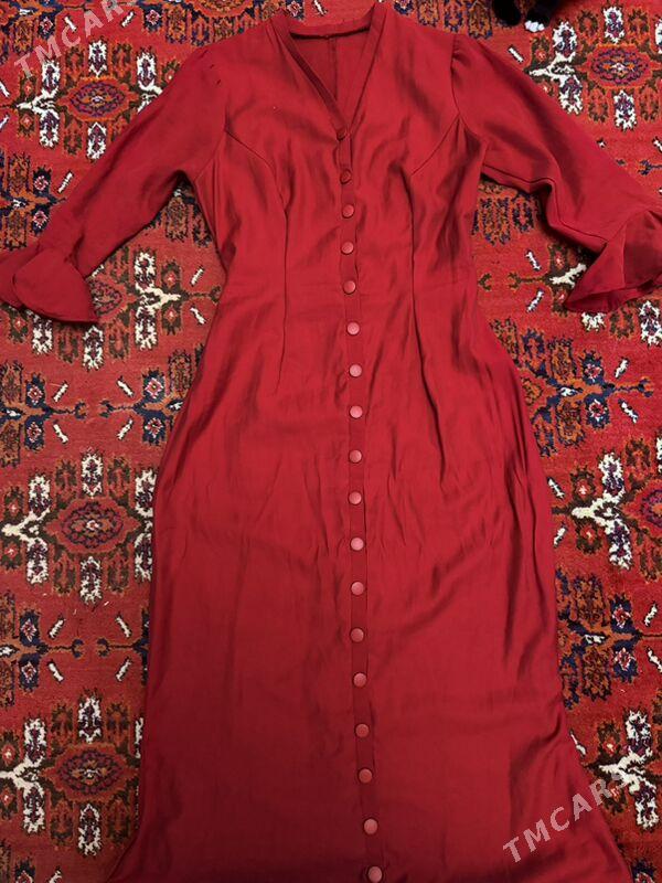 owadan koynek - Aşgabat - img 2