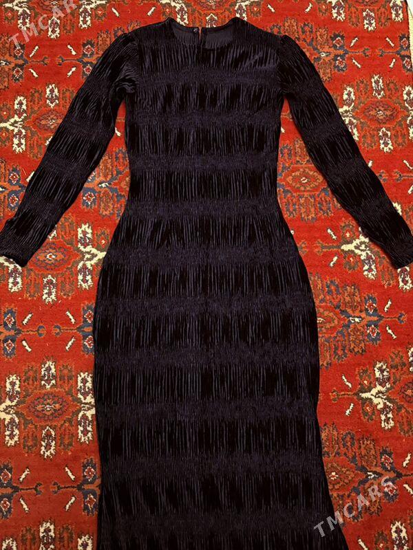 owadan koynek - Aşgabat - img 4