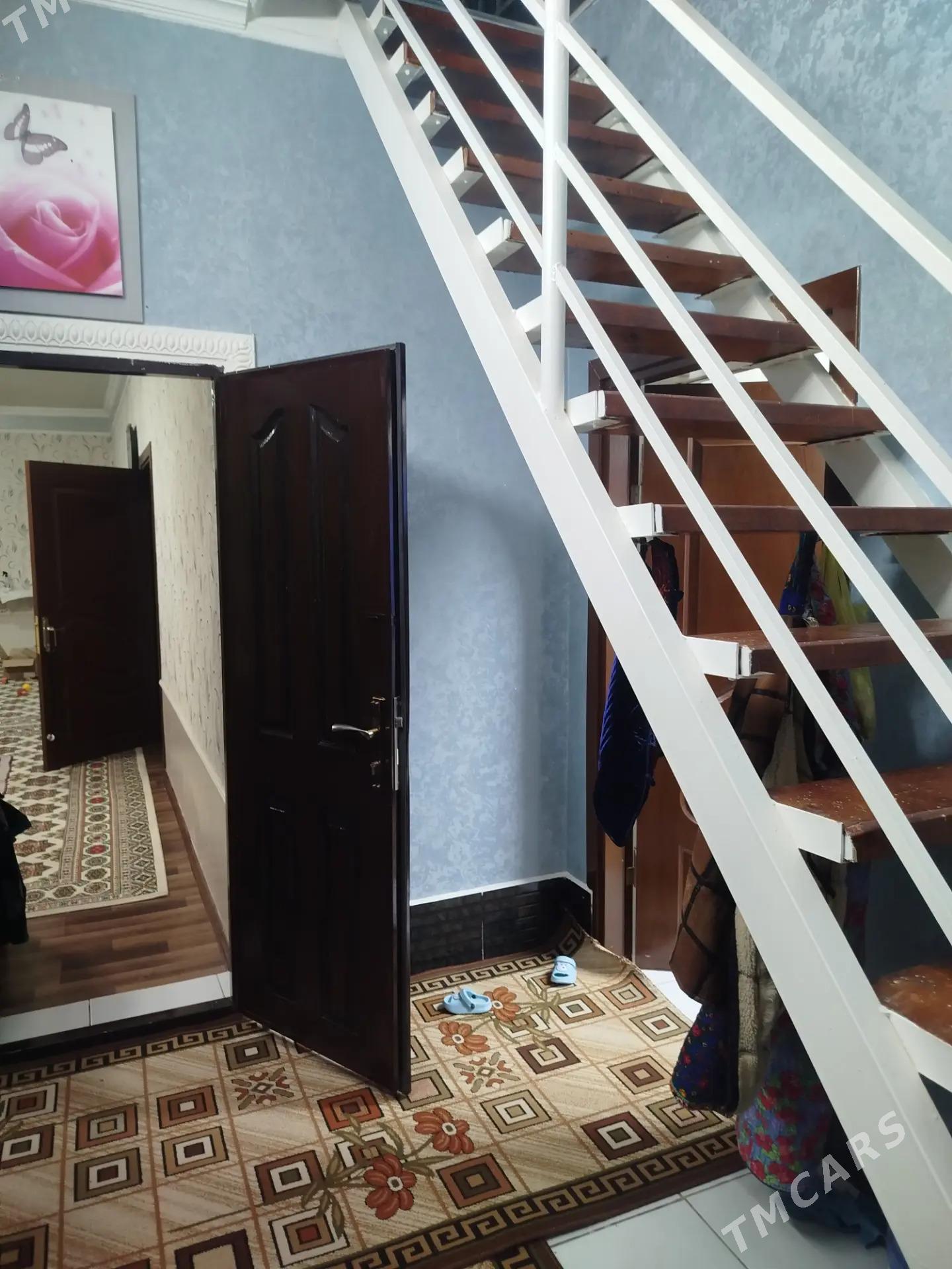 продается дача - Türkmenabat - img 4