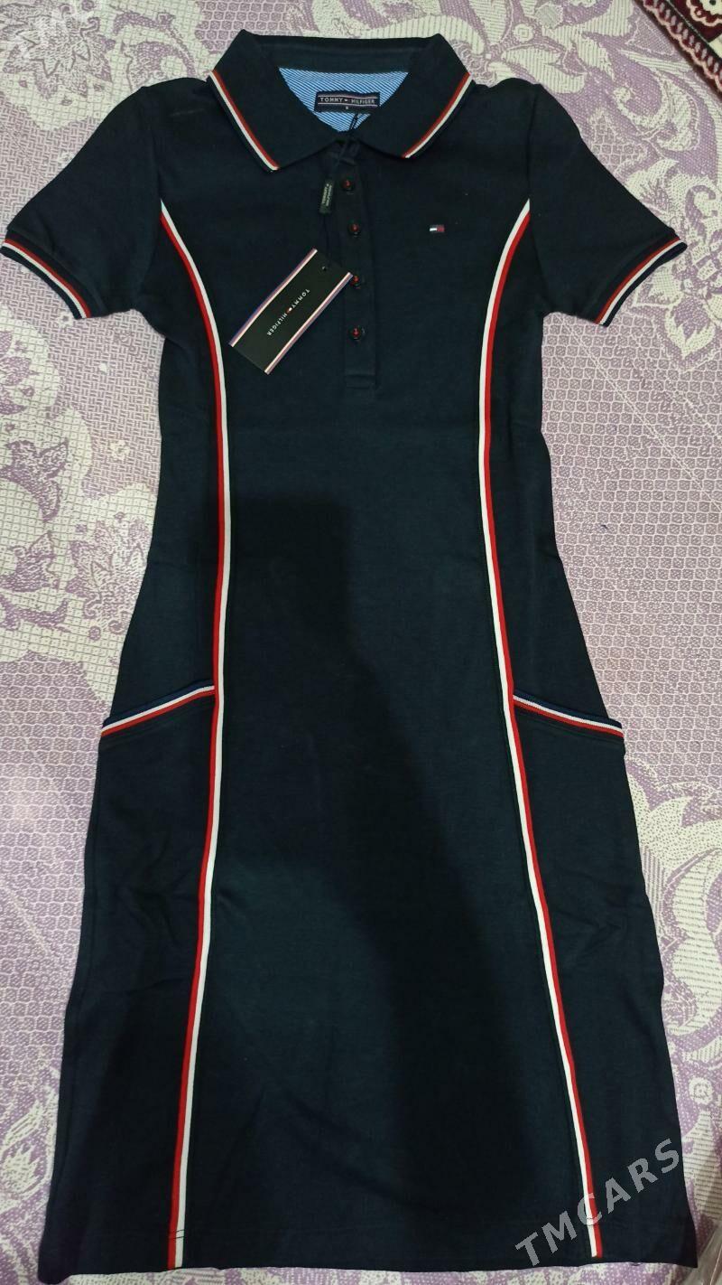 Futbolkalar  obşi - Туркменабат - img 2