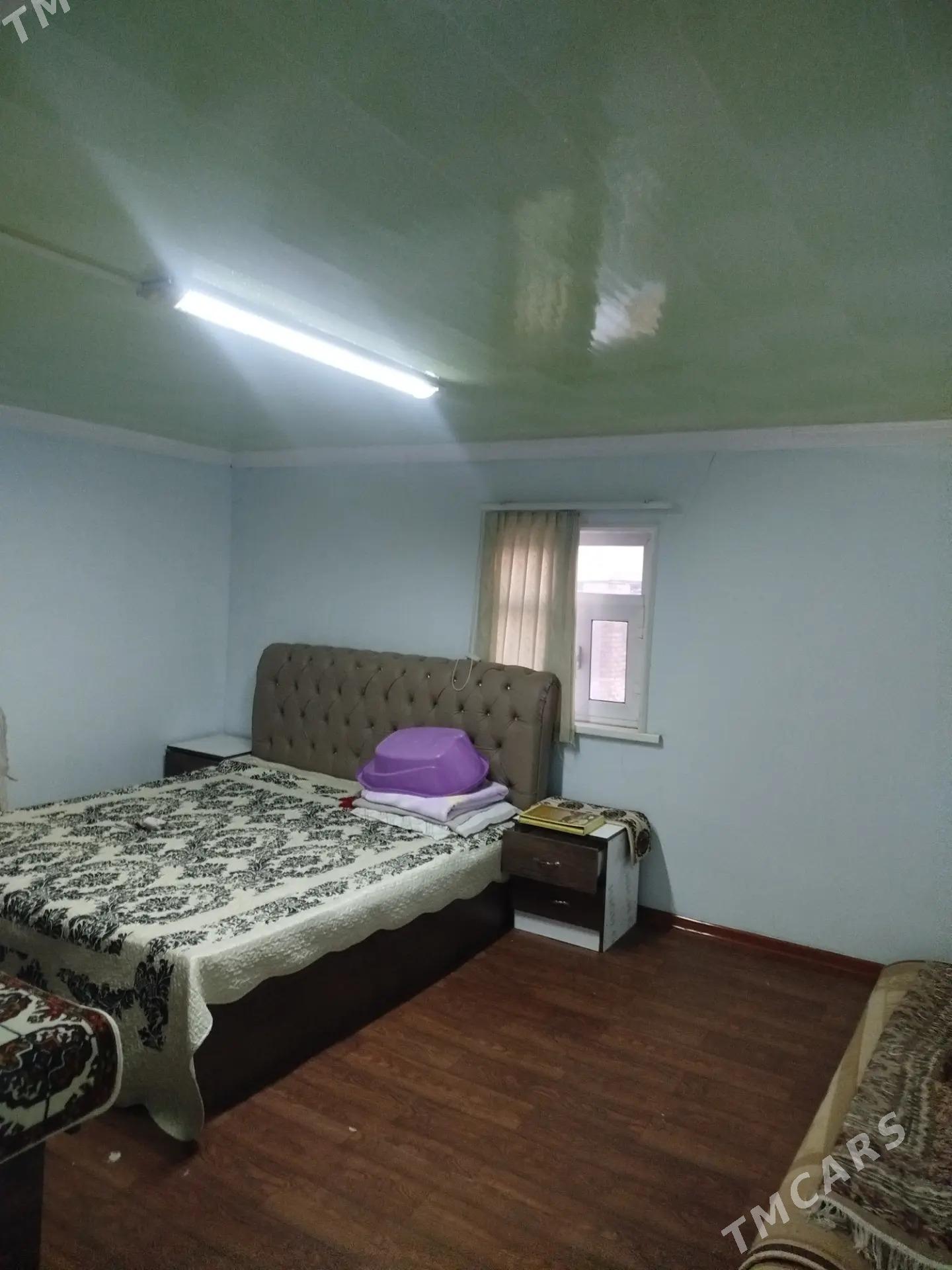 продается дача - Türkmenabat - img 6