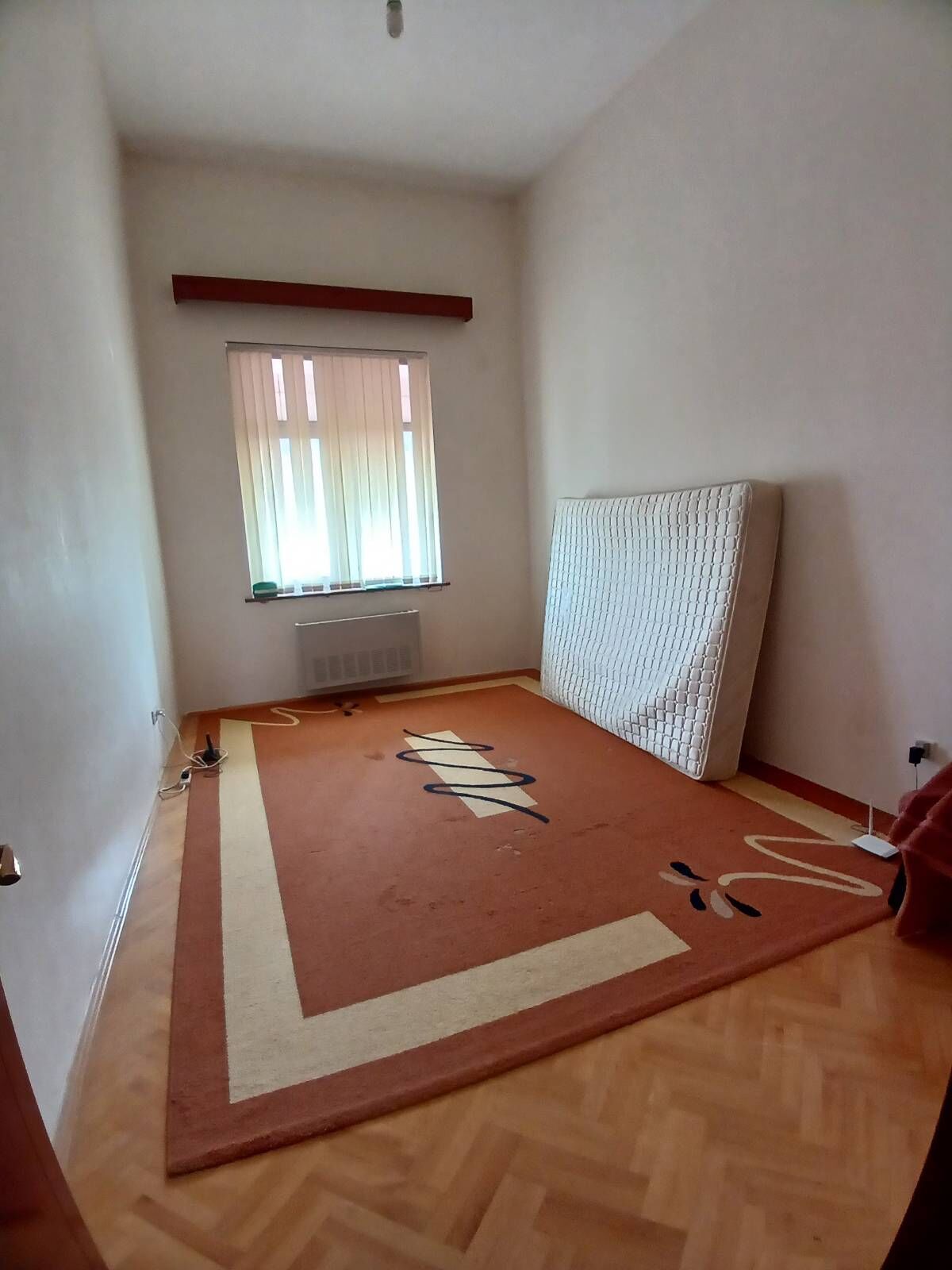 Podwoiskiy Elitka 4 kom - Aşgabat - img 3