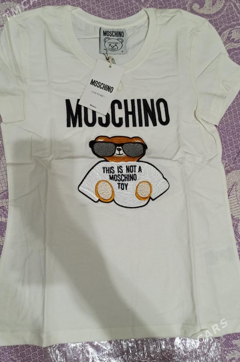 Futbolkalar  obşi - Туркменабат - img 4